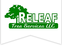 Releaf Tree Services LLC